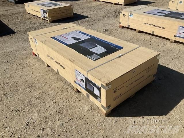 KJ K2030 Diger
