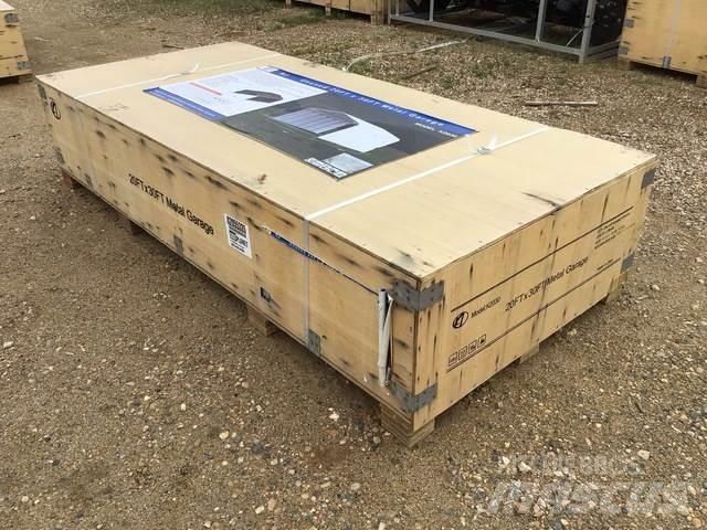 KJ K2030 Diger