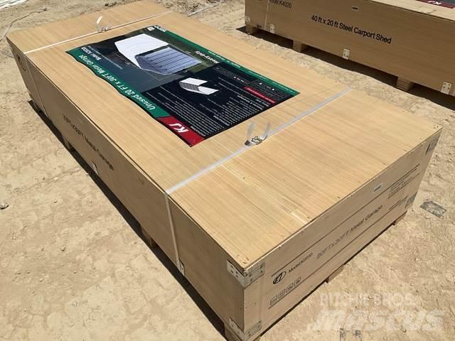 KJ K2030 Diger