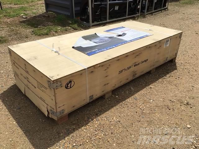 KJ K2030 Diger
