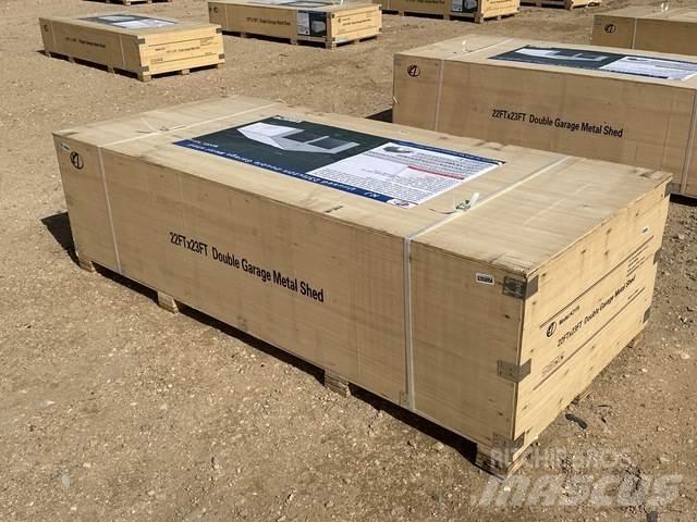 KJ K2119 Diger