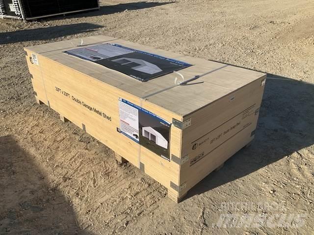KJ K2119 Diger
