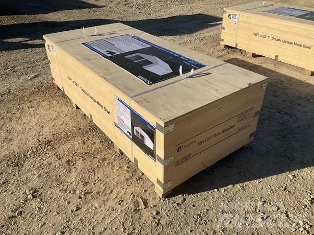 KJ K2119 Diger
