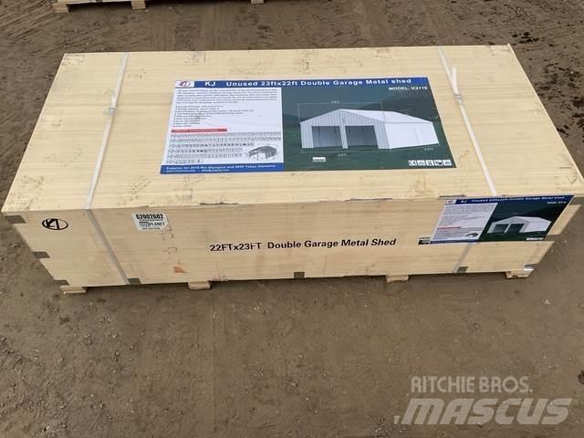KJ K2119 Diger