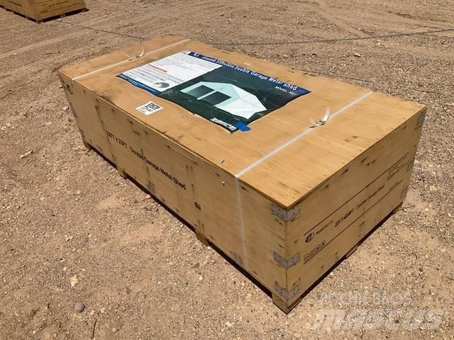 KJ K2119 Diger