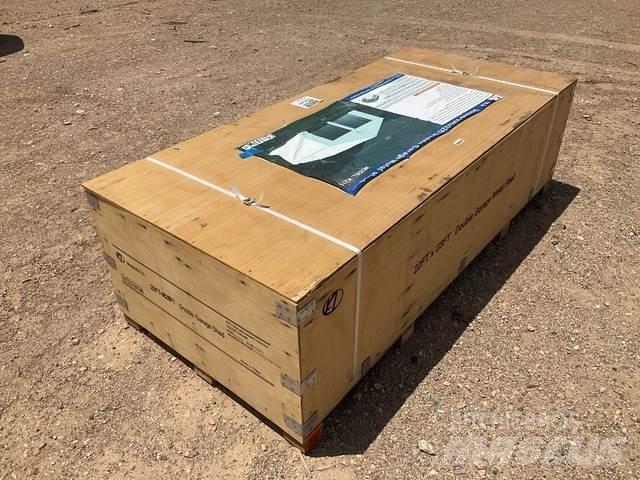KJ K2119 Diger