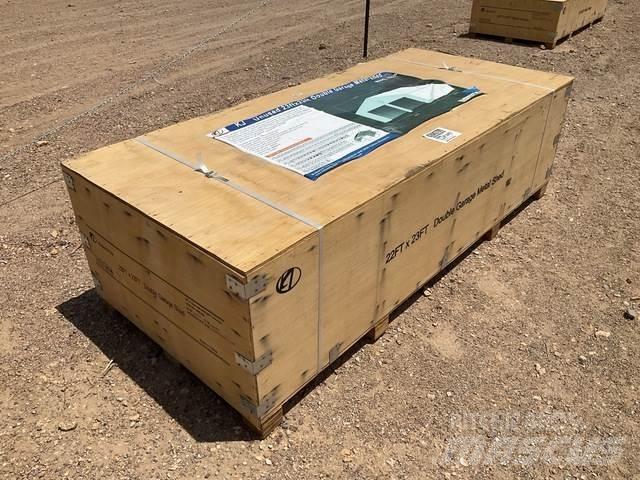 KJ K2119 Diger