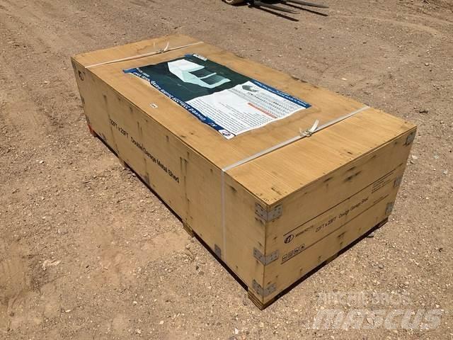 KJ K2119 Diger