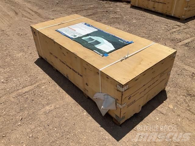 KJ K2119 Diger