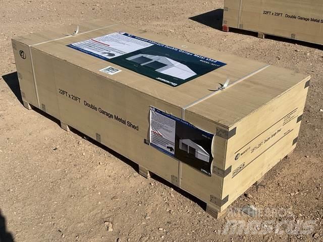 KJ K2119 Diger