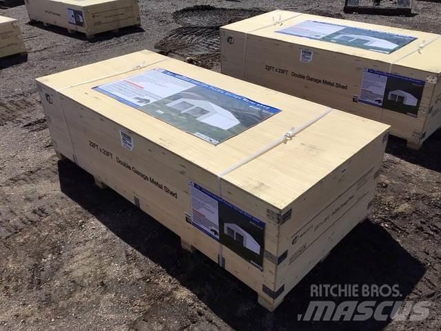 KJ K2119 Diger