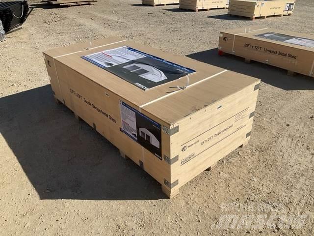 KJ K2119 Diger