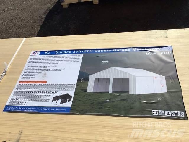 KJ K2119 Diger