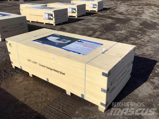 KJ K2119 Diger