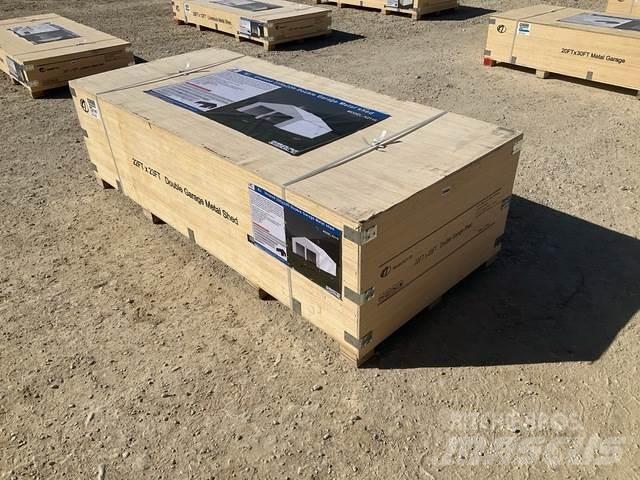 KJ K2119 Diger