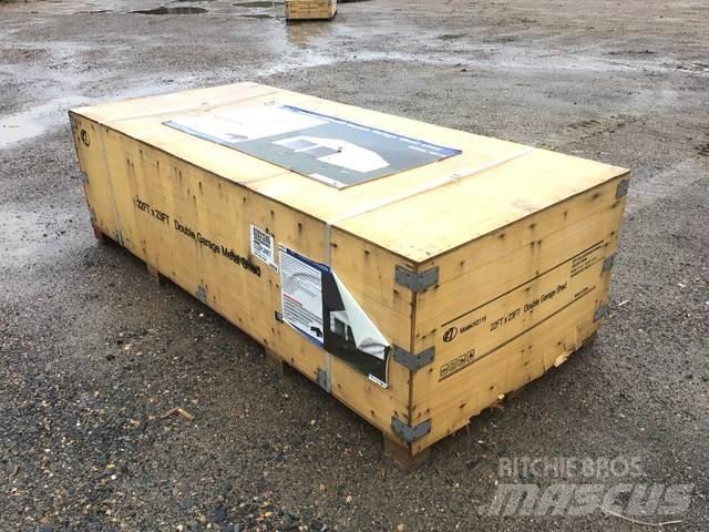 KJ K2119 Diger
