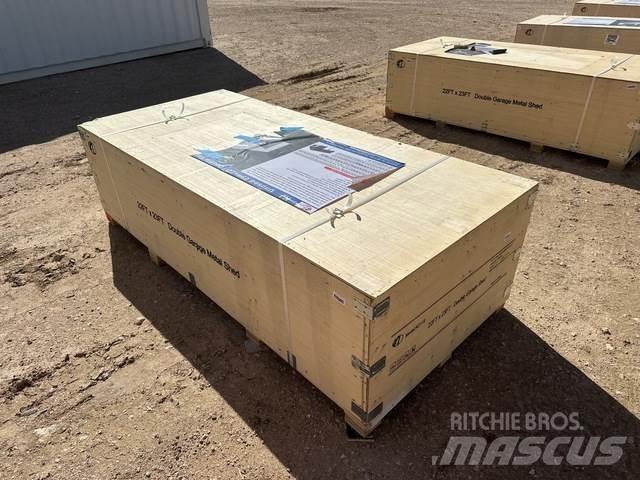 KJ K2119 Diger
