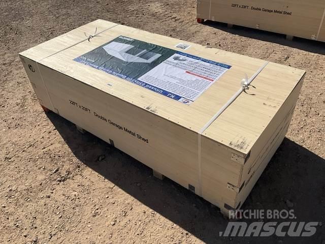 KJ K2119 Diger