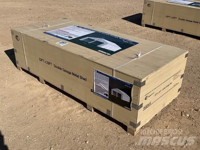 KJ K2119 Diger