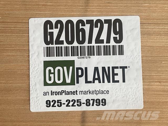 KJ K2223 Çelik çerçeveli yapılar