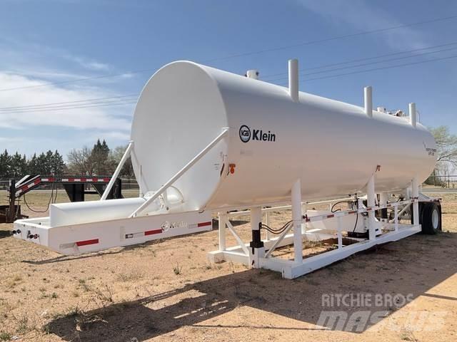 Klein KPT-120 Diger