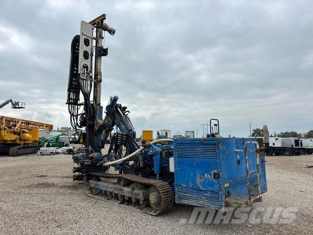 Klemm KR803-2 Diger