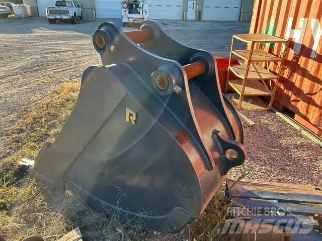 Komatsu  Diger parçalar