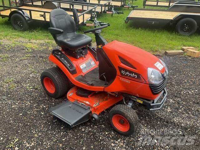 Kubota T2290KW Diger