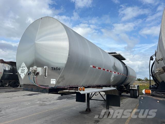  LBT N6304 Malzeme taşıma araçları