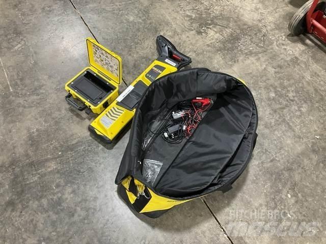 Leica DD230 Diger