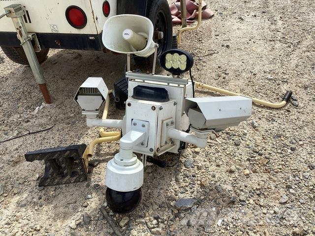  LIVEVIEW D3 V3 Diger