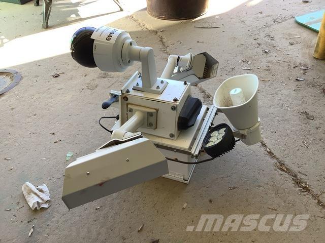  LIVEVIEW D3 V3 Diger