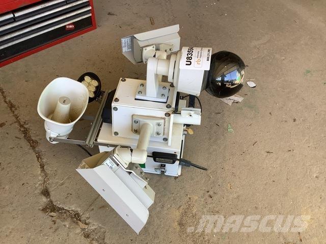  LIVEVIEW D3 V3 Diger