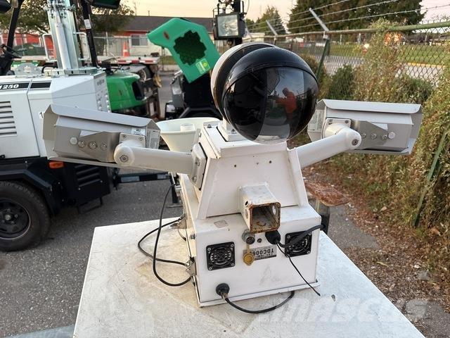  Liveview D3V3 Elektronik