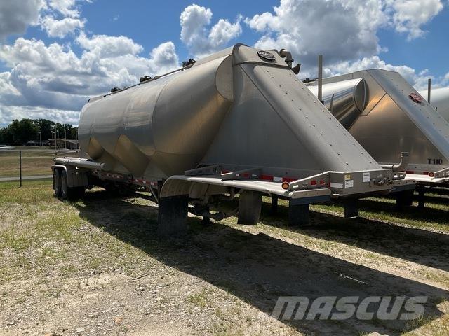 MAC BSA-1050-2 Diger çekiciler