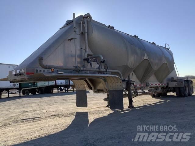 MAC TN1050APB Diger çekiciler