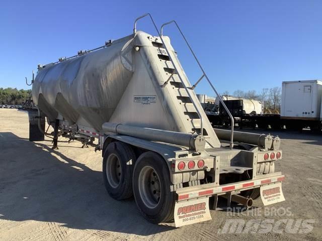 MAC TN1050APB Diger çekiciler