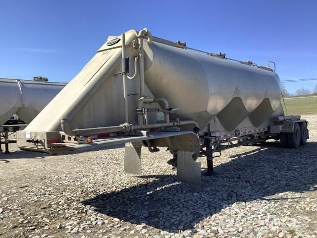 MAC TN1050APB Diger çekiciler