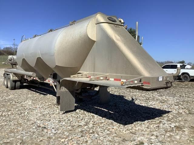 MAC TN1050APB Diger çekiciler