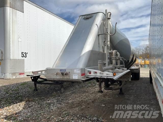 MAC TN1050APB Diger çekiciler
