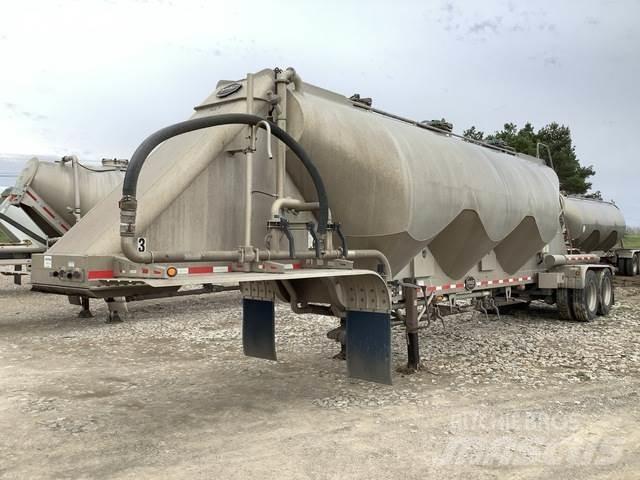 MAC TN1050APB Diger çekiciler