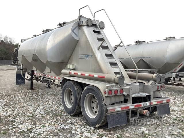 MAC TN1050APB Diger çekiciler