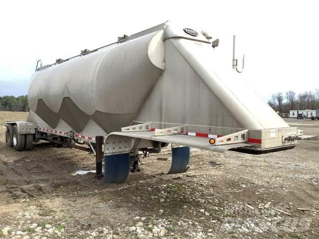 MAC TN1050APB Diger çekiciler
