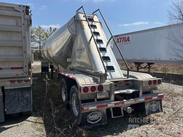 MAC TN1050APB Diger çekiciler