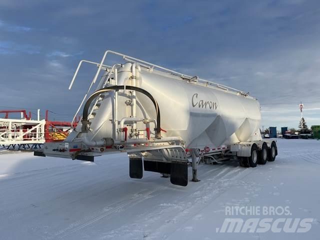 MAC TR1480APB Diger çekiciler