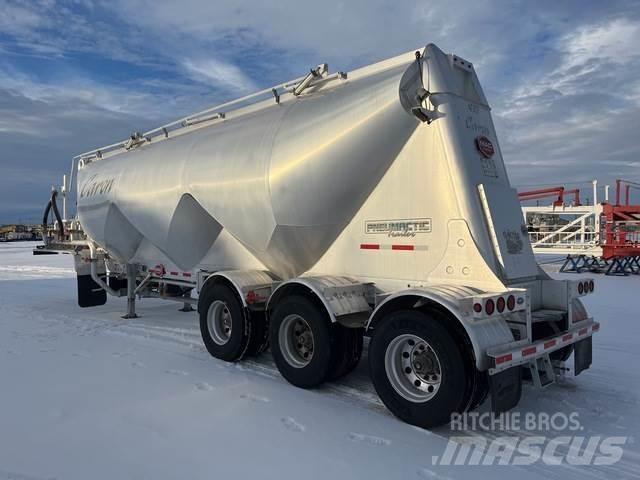MAC TR1480APB Diger çekiciler