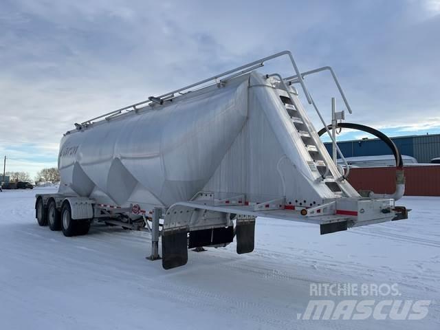 MAC TR1480APB Diger çekiciler