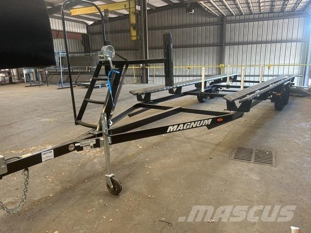 Magnum PT24 Diger