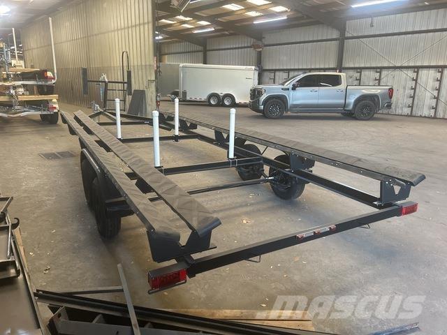 Magnum PT24 Diger
