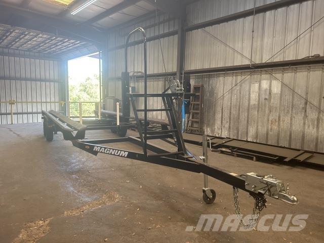 Magnum PT24 Diger